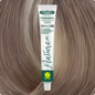 MATTIE HAIR COLOR - NATURE 10.8 EXTRA LIGHT BLONDE SAND BEIGE 60ML