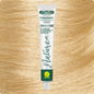 MATTIE HAIR COLOR - NATURE 11.0 PLATINUM 60ML