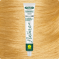 MATTIE HAIR COLOR - NATURE 11.3 LIGHT CHAMPAGNE BLONDE 60ML