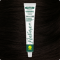 MATTIE HAIR COLOR - NATURE 3.0 INTENSE DARK BROWN 60ML