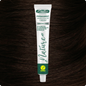 MATTIE HAIR COLOR - NATURE 4.0 INTENSE BROWN 60ML