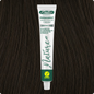 MATTIE HAIR COLOR - NATURE 4.77 MOCHA 60ML
