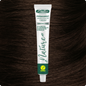 MATTIE HAIR COLOR - NATURE 5.0 INTENSE LIGHT BROWN 60ML