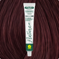 MATTIE HAIR COLOR - NATURE 5.66 WINE RED 60ML