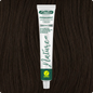 MATTIE HAIR COLOR - NATURE 5.77 DARK CHOCOLATE 60ML