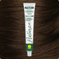 MATTIE HAIR COLOR - NATURE 6.0 INTENSE DARK BLONDE 60ML