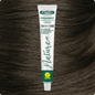 MATTIE HAIR COLOR - NATURE 6.1 DARK ASH BLONDE 60ML
