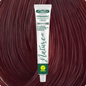 MATTIE HAIR COLOR - NATURE 6.34 DARK BLONDE GOLDEN COPPER 60ML
