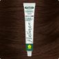 MATTIE HAIR COLOR - NATURE 6.35 CHOCOLATE CARAMEL 60ML
