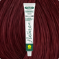 MATTIE HAIR COLOR - NATURE 6.66 DARK BLONDE INTENSE RED 60ML