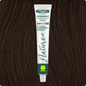 MATTIE HAIR COLOR - NATURE 6.77 INTENSE CHOCOLATE 60ML