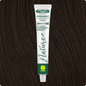 MATTIE HAIR COLOR - NATURE 6.78 BRUNET BEIGE 60ML