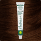 MATTIE HAIR COLOR - NATURE 6.7 CHOCOLATE BROWN 60ML