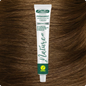 MATTIE HAIR COLOR - NATURE 7.0 INTENSE BLONDE 60ML