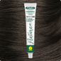 MATTIE HAIR COLOR - NATURE 7.11 EXTRA ASH BLONDE 60ML