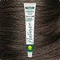 MATTIE HAIR COLOR - NATURE 7.1 ASH BLONDE 60ML