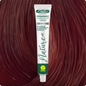 MATTIE HAIR COLOR - NATURE 7.34 AMBER BLONDE 60ML