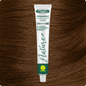 MATTIE HAIR COLOR - NATURE 7.3 DARK GOLDEN BLONDE 60ML