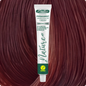 MATTIE HAIR COLOR - NATURE 7.43 COPPER GOLDEN 60ML