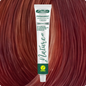 MATTIE HAIR COLOR - NATURE 7.44 INTENSE COPPER 60ML