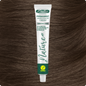 MATTIE HAIR COLOR - NATURE 7.71 BLONDE ASH BROWN 60ML