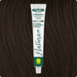 MATTIE HAIR COLOR - NATURE 7.78 LIGHT BRUNET BEIGE 60ML