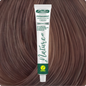 MATTIE HAIR COLOR - NATURE 7.8 BLONDE SAND BEIGE 60ML