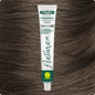 MATTIE HAIR COLOR - NATURE 8.1 LIGHT ASH BLONDE 60ML