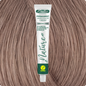MATTIE HAIR COLOR - NATURE 9.16 VERY LIGHT ASH ROSE BLONDE 60ML