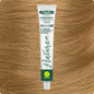 MATTIE HAIR COLOR - NATURE 9.3 LIGHT GOLDEN BLONDE 60ML
