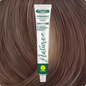 MATTIE HAIR COLOR - NATURE 9.8 VERY LIGHT BLONDE SAND BEIGE 60ML