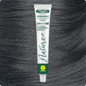 MATTIE HAIR COLOR - NATURE ICE GRAY 60ML
