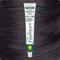 MATTIE HAIR COLOR - NATURE LILAC GRAY 60ML