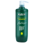 MATTIE SHAMPOO - NATURE AFTER COLOR 1000ML