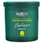 MATTIE BLEACHING POWDER - NATURE BLUE 500GR
