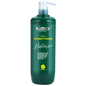 MATTIE HAIR CONDITIONER - NATURE PRO 1000ML
