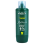 MATTIE CREAM DEVELOPER - NATURE 6% (20 VOL) 1000ML