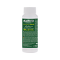 MATTIE CREAM DEVELOPER - NATURE 9% (30 VOL) 60ML