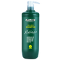 MATTIE SHAMPOO - NATURE SILVER 1000ML