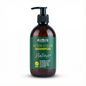 MATTIE SHAMPOO - NATURE AFTER COLOR 250ML