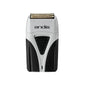 Andis Ts-2 Profil Rasierer Plus