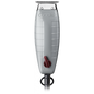 Andis T-outliner-trimmer