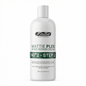 Mattie Plex No.2 (Step 2) - Bond Repair Cream 700ml