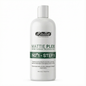 Mattie Plex No.1 (Step 1) - Bond Shield Treatment 700ml