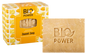 Biopower Zeep-Zwavel 125g