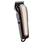 Wahl 5-star Series Legend Clipper-kabel Lose