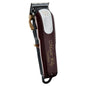 Wahl Magic Clip Akku-haarschneider Akku-lithium-ionen