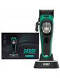 DERBY HAIR CLIPPER - PRO SERIES 1ST