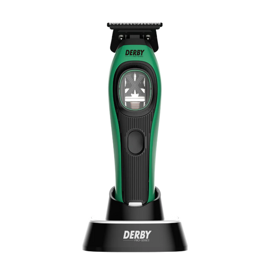 DERBY HAIR TRIMMER - PRO SERIES 1ST