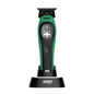 DERBY HAIR TRIMMER - PRO SERIES 1ST